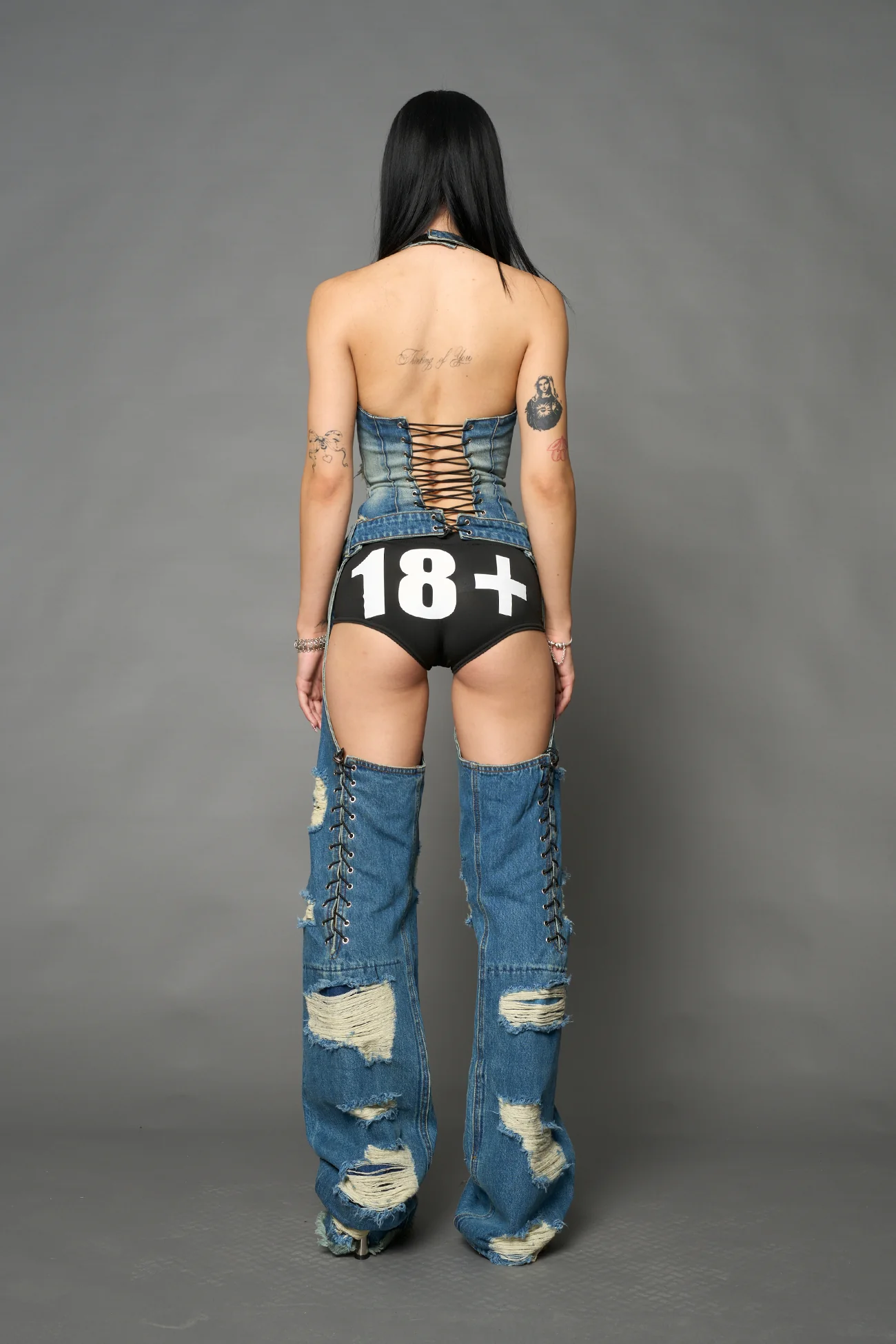 Product image 22
