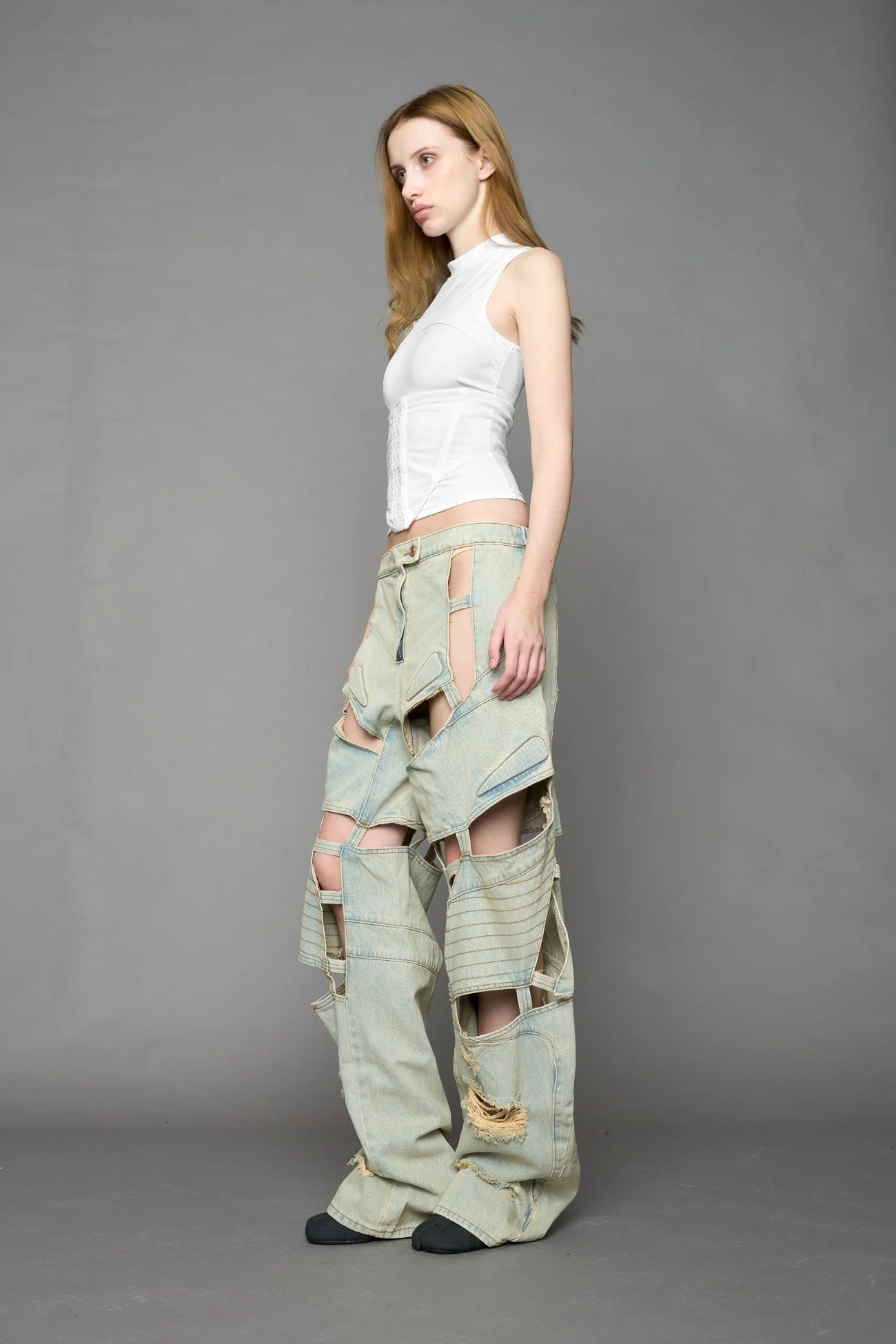 Product image 31