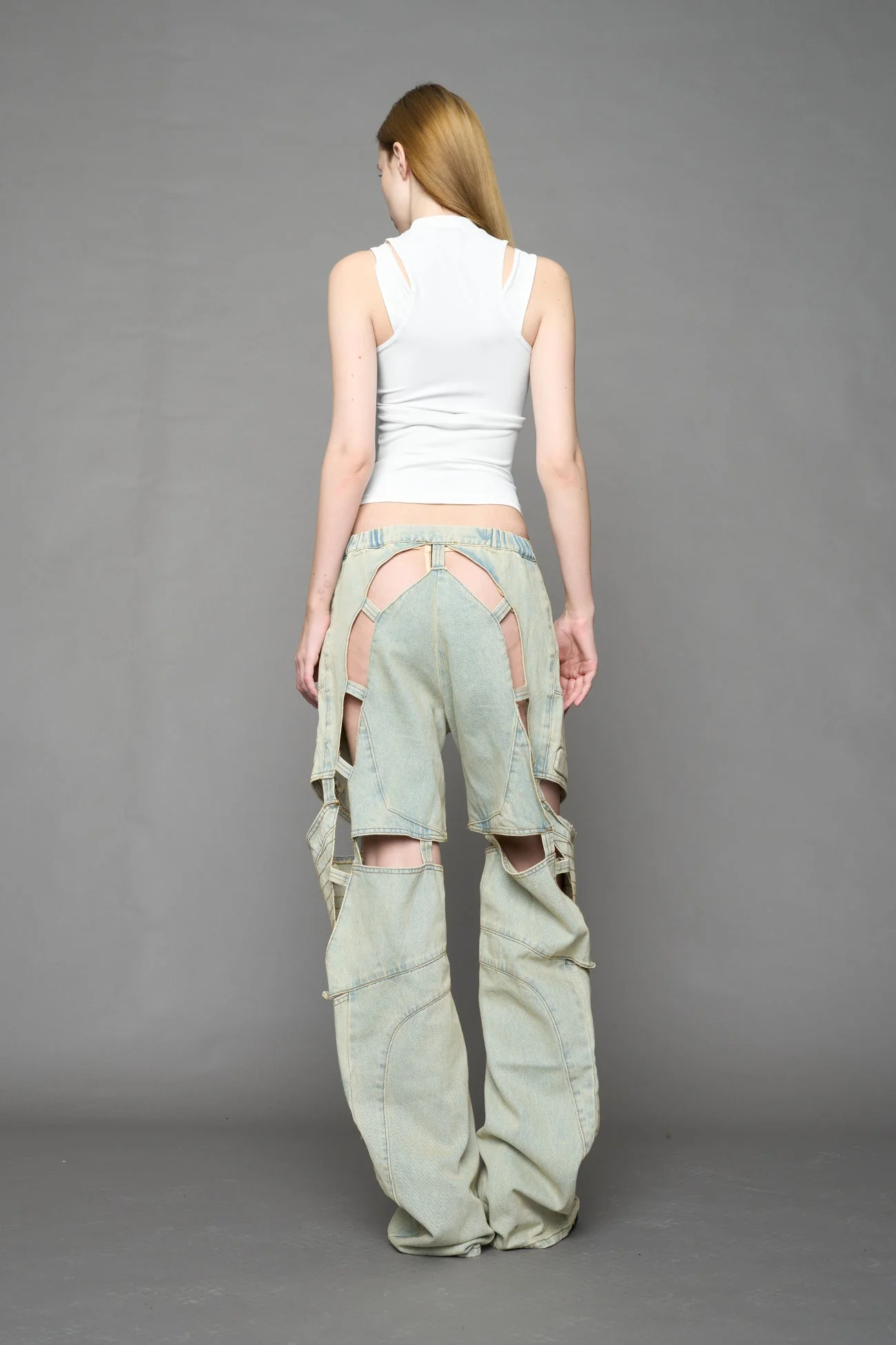 Product image 32