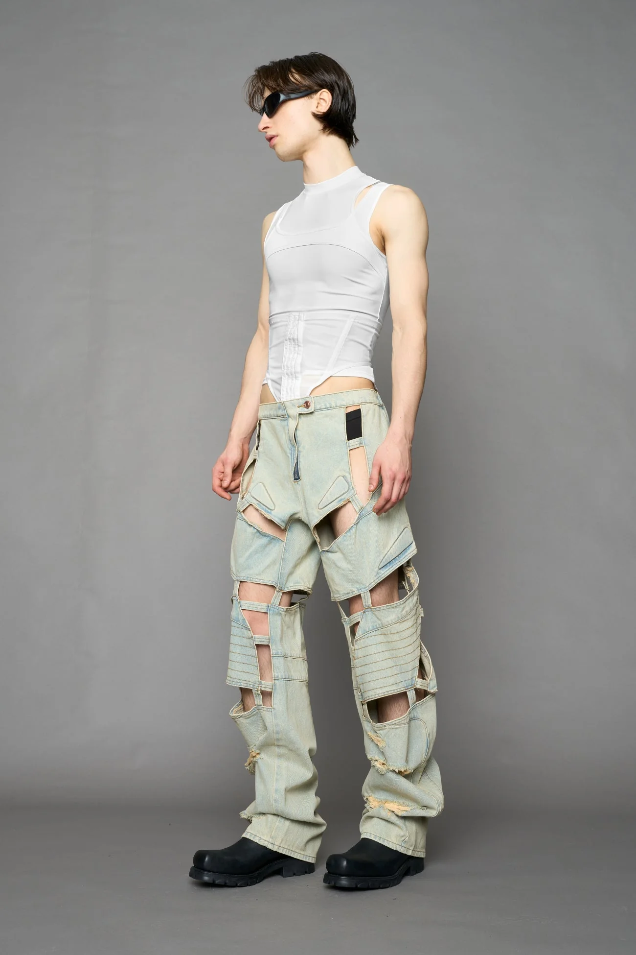 Product image 33