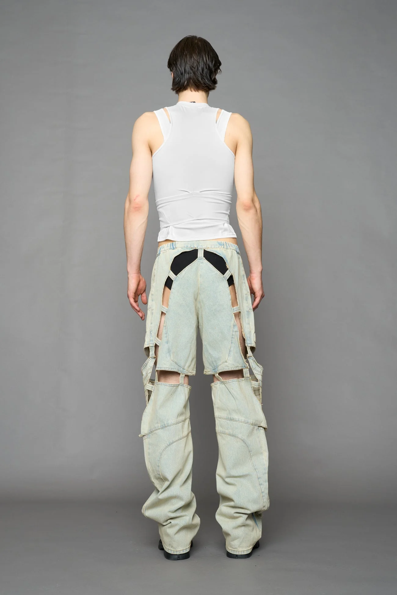 Product image 34