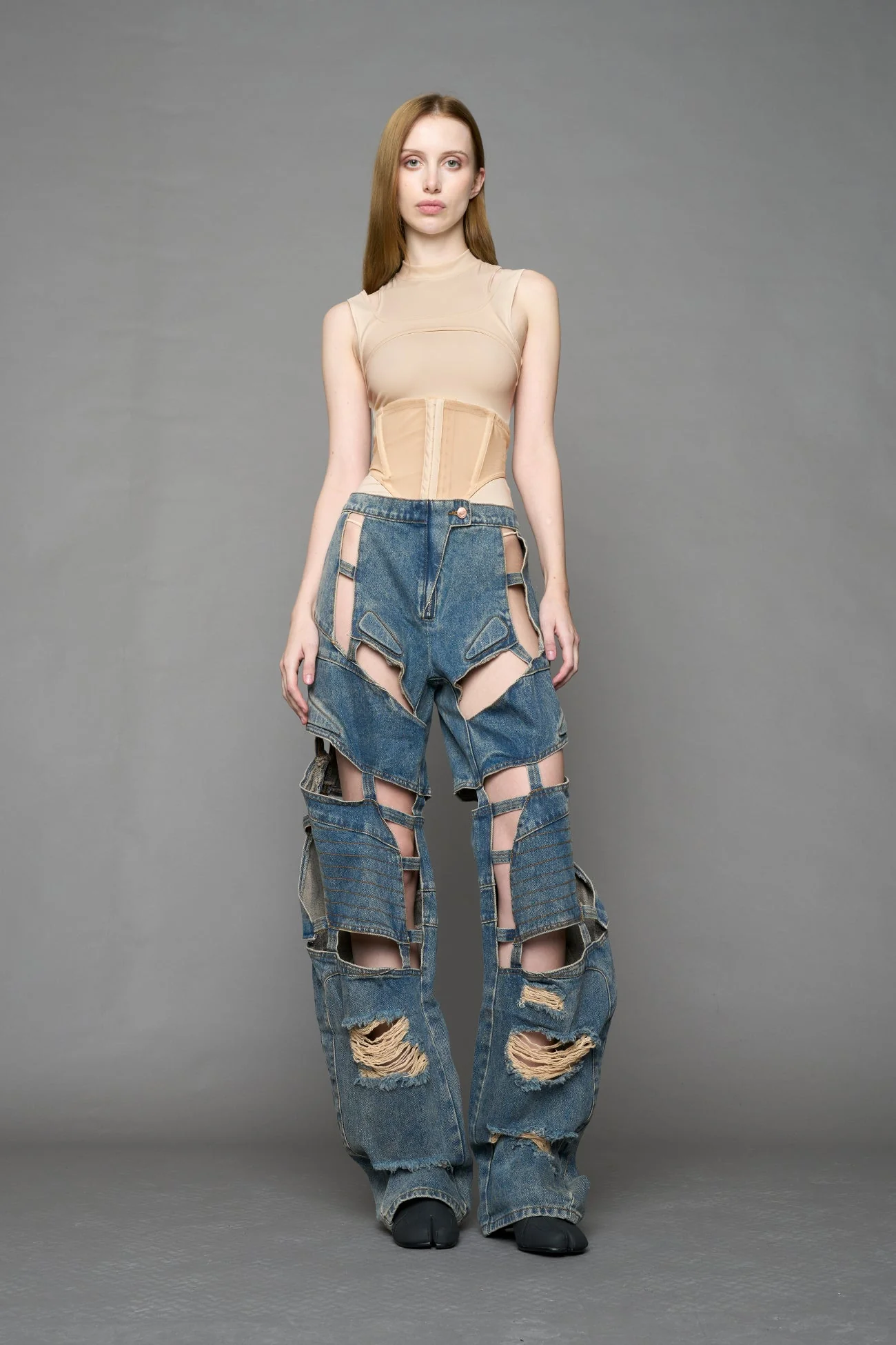 Product image 36