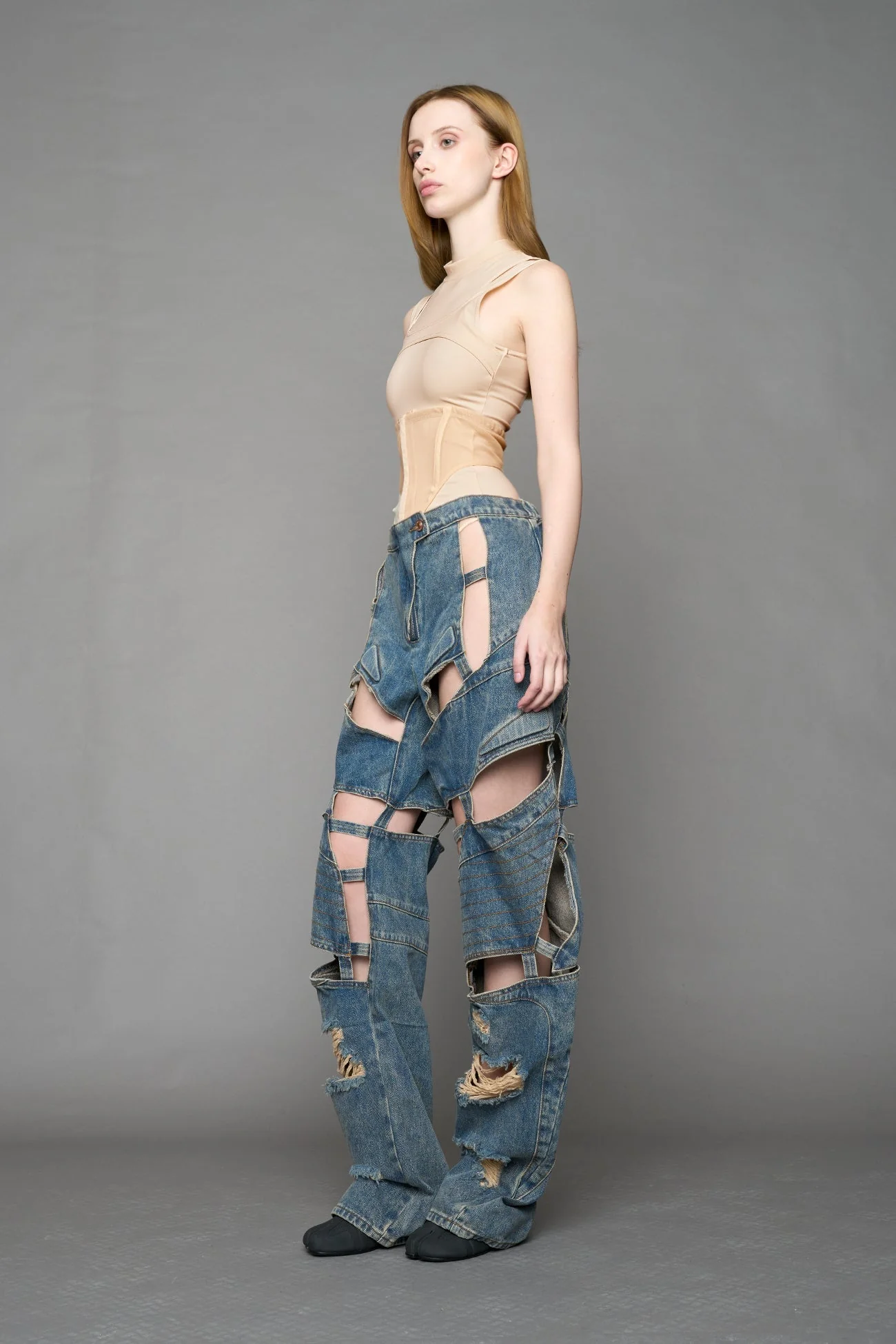 Product image 37