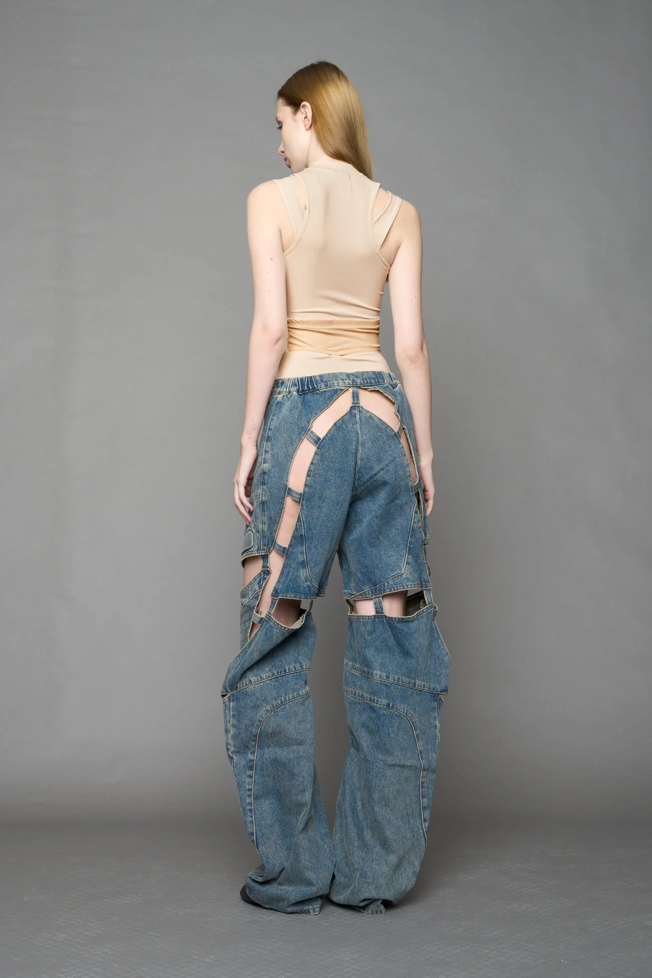Product image 38
