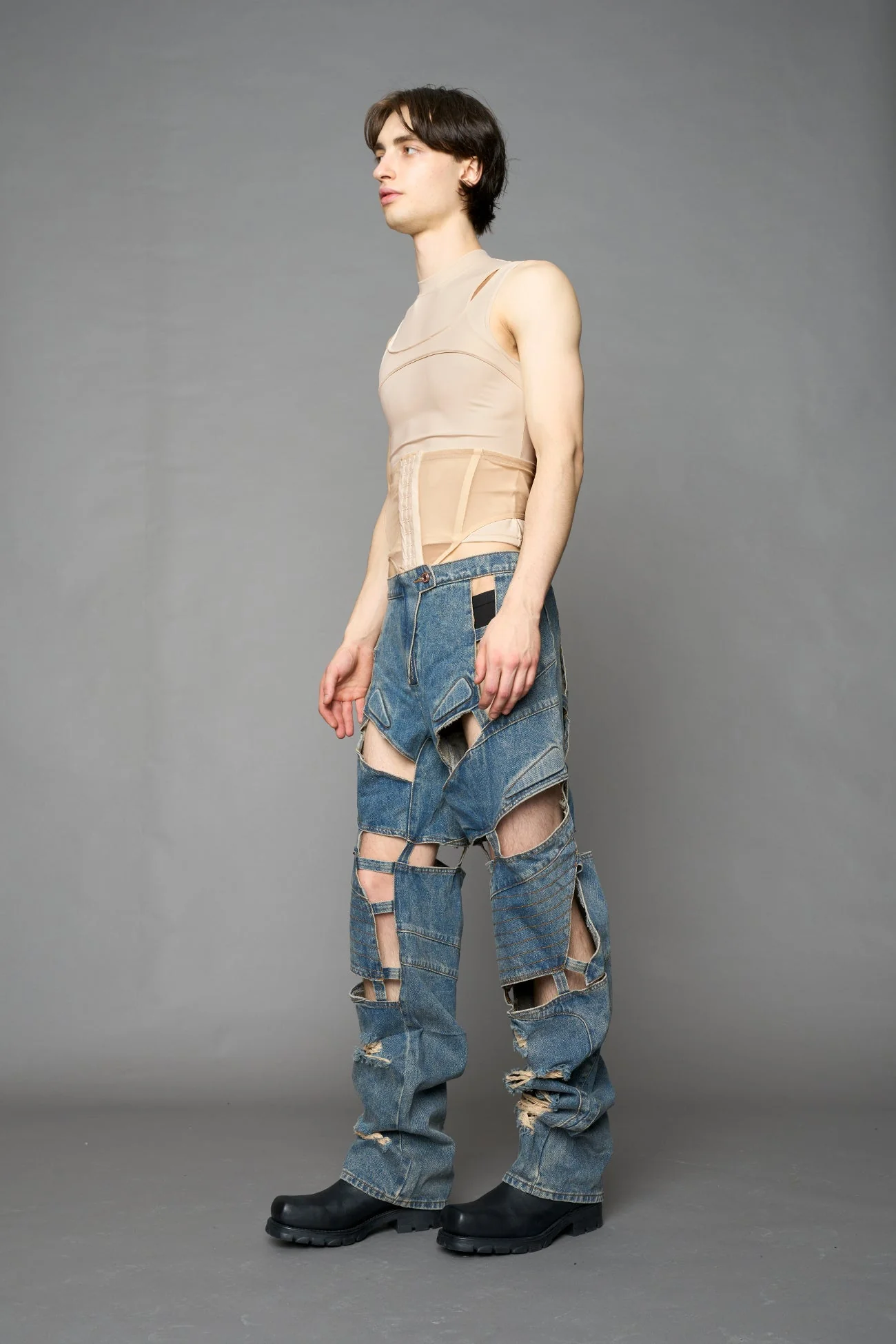 Product image 39