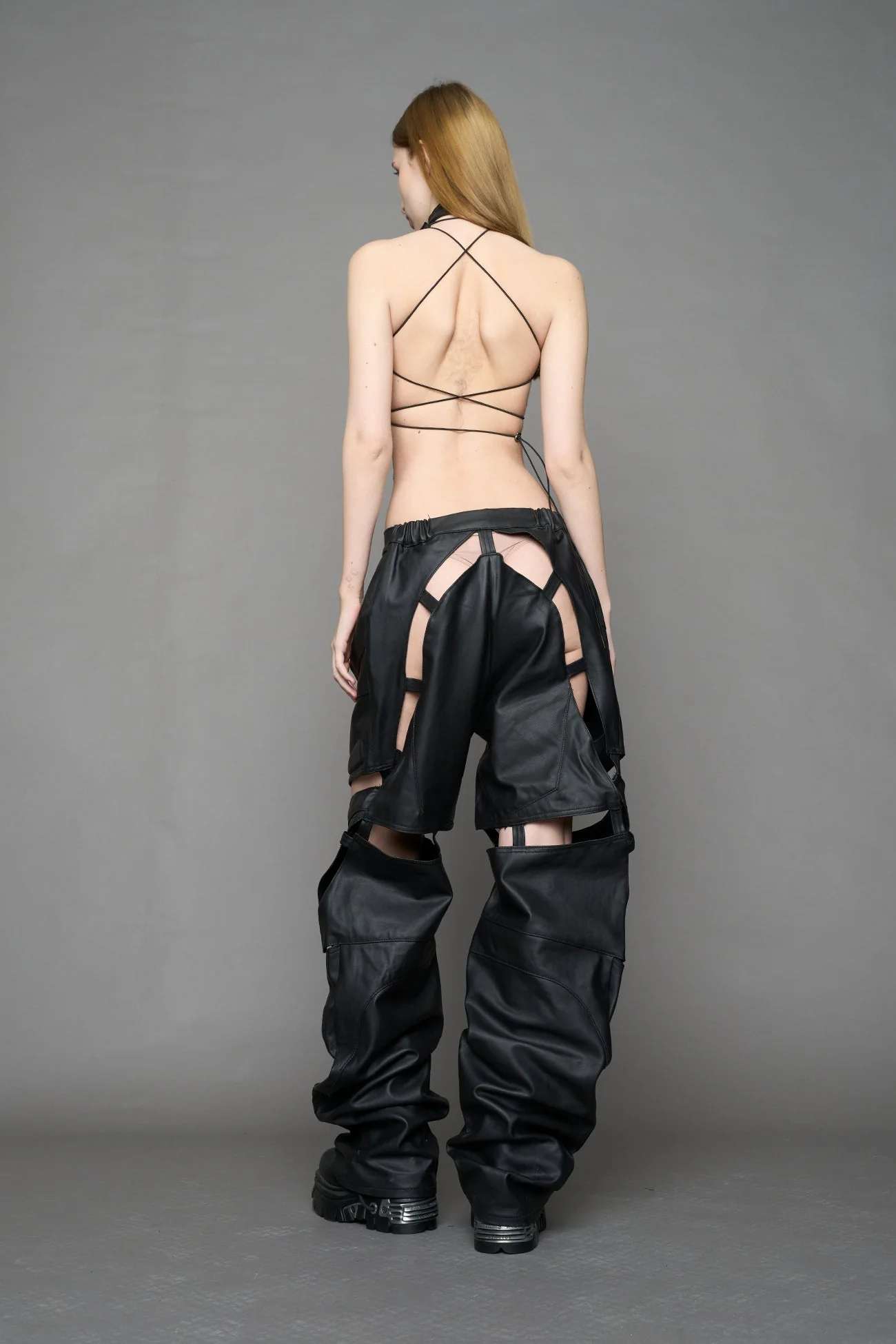 Product image 44