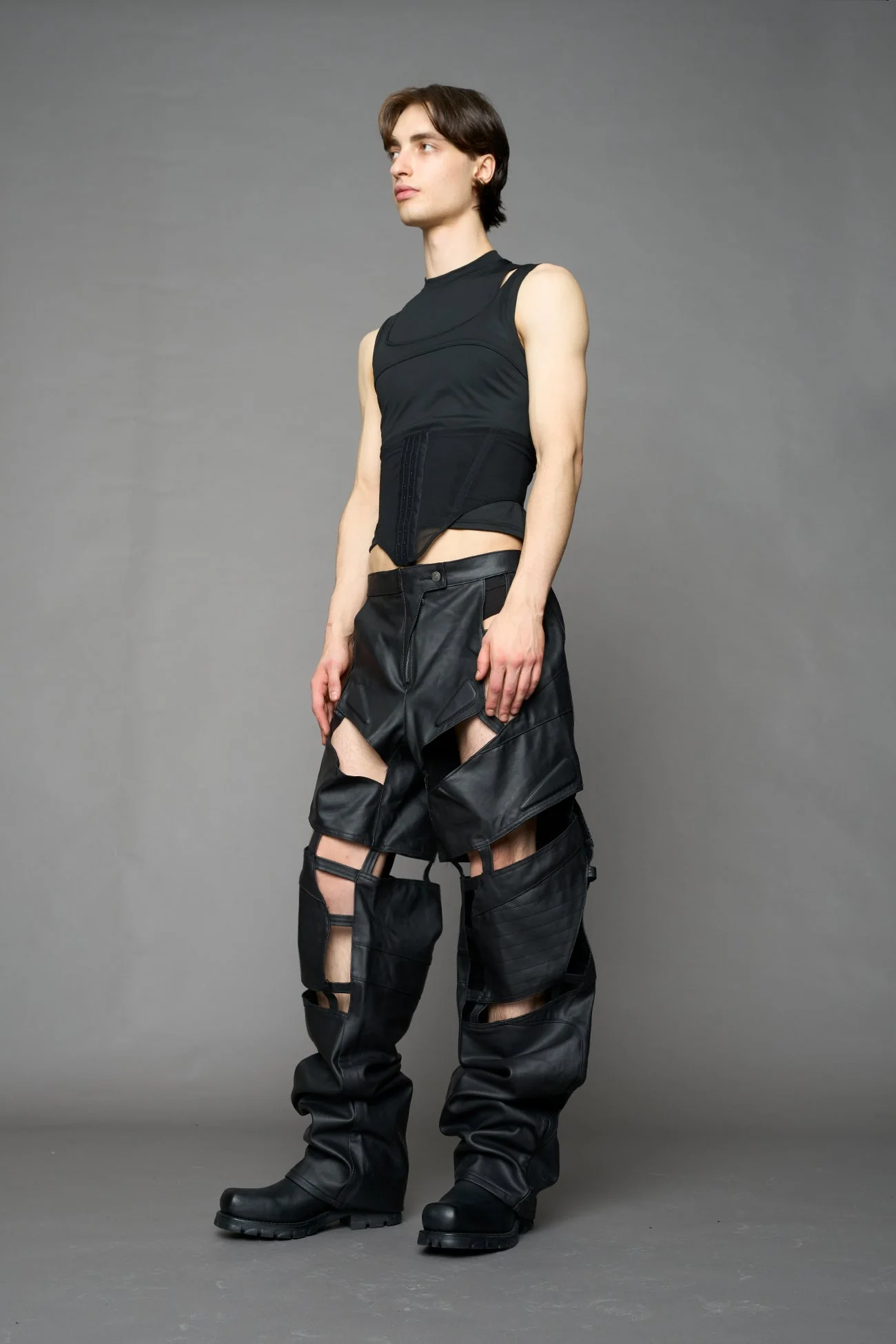 Product image 45