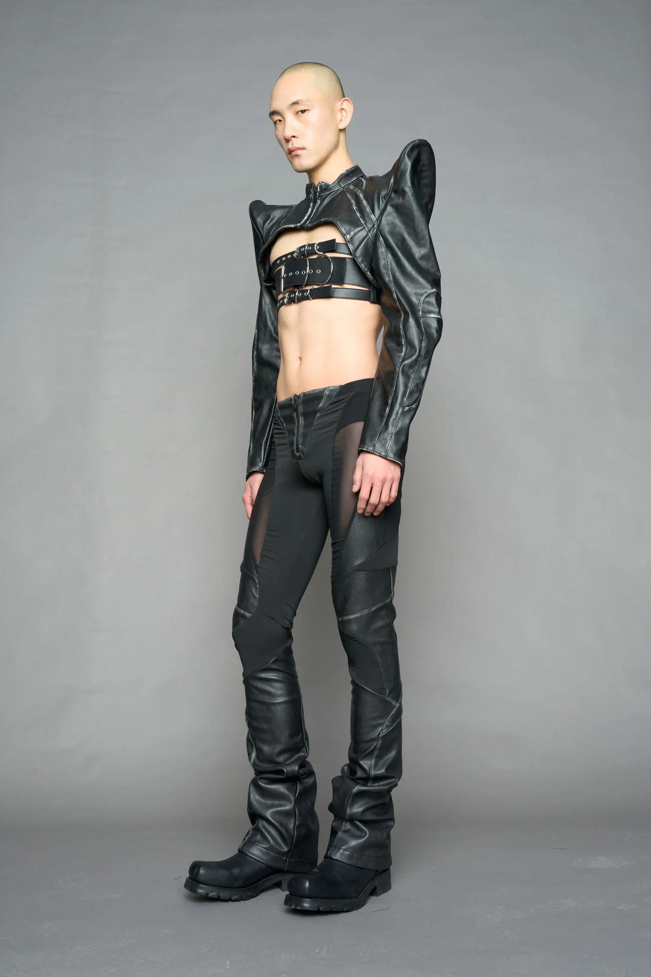 Product image 32