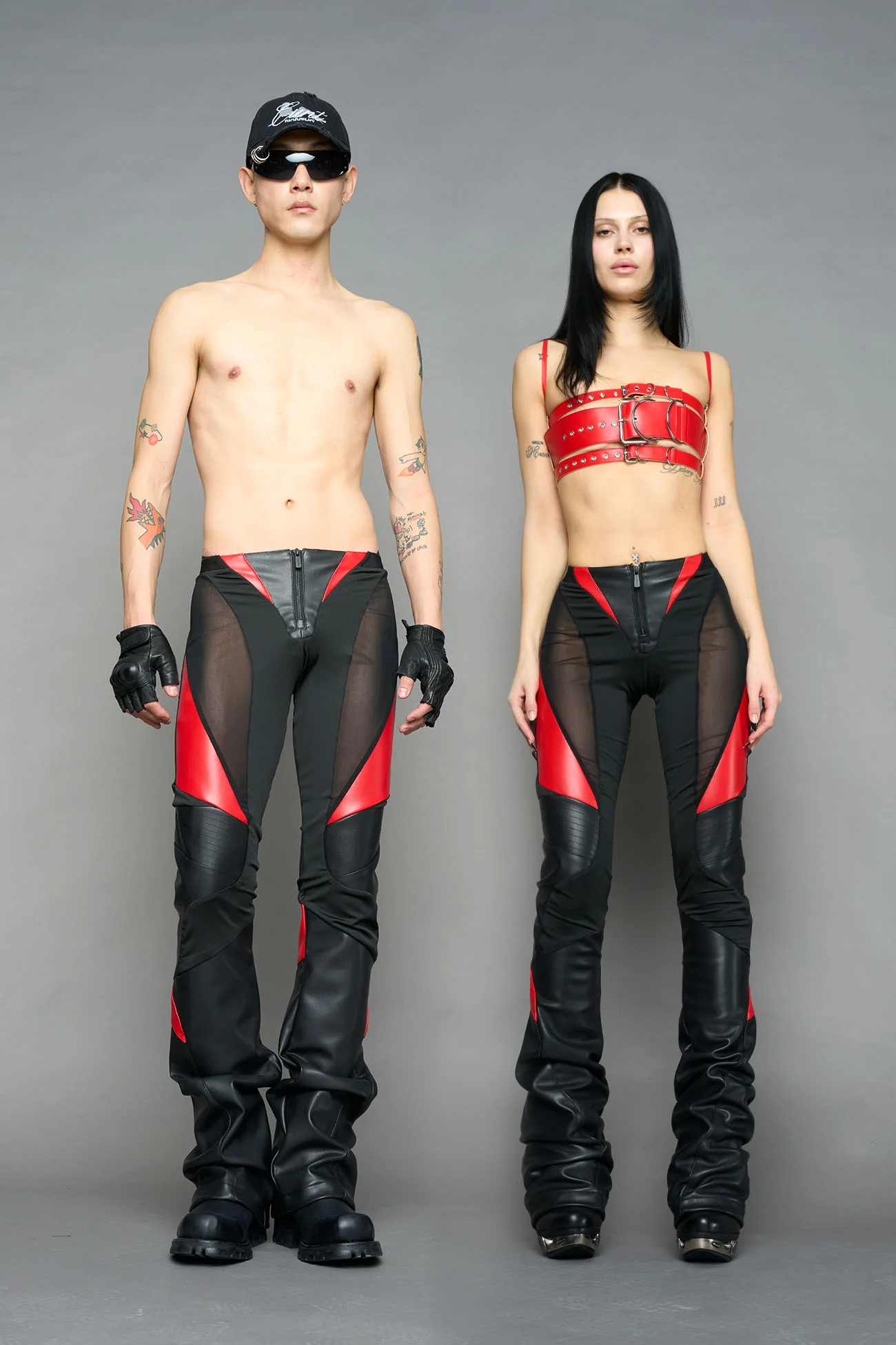 Product image 34