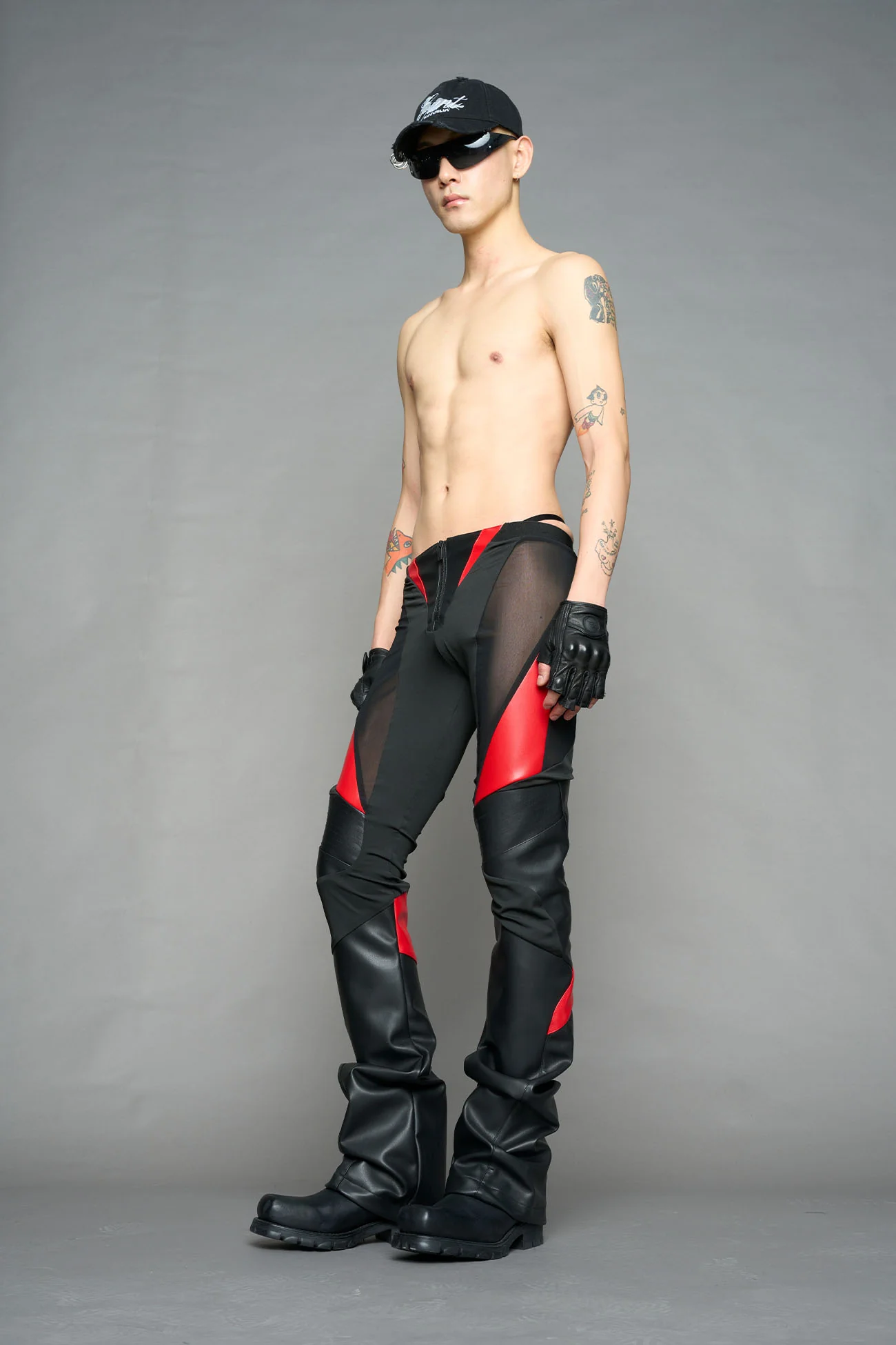 Product image 38