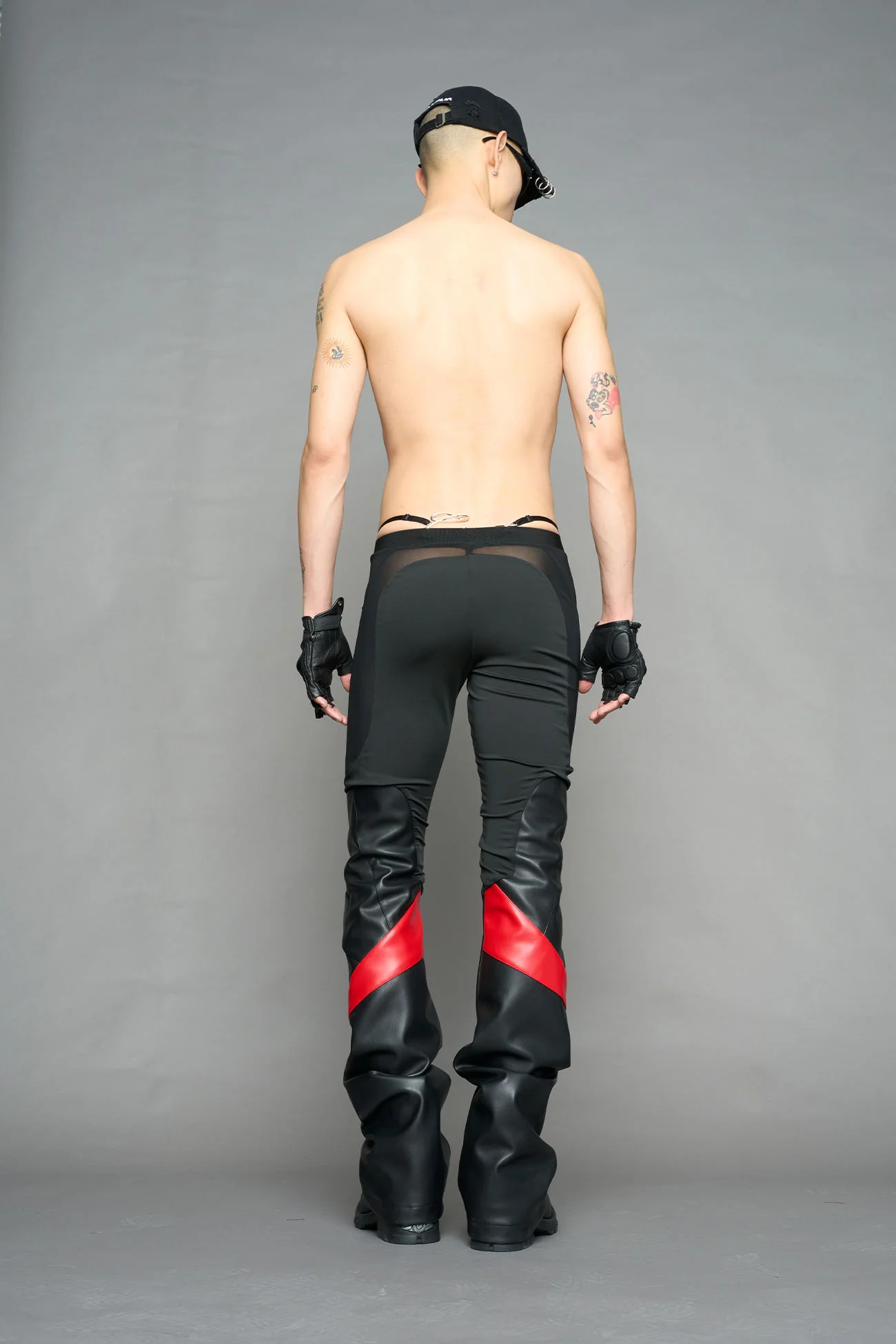 Product image 40