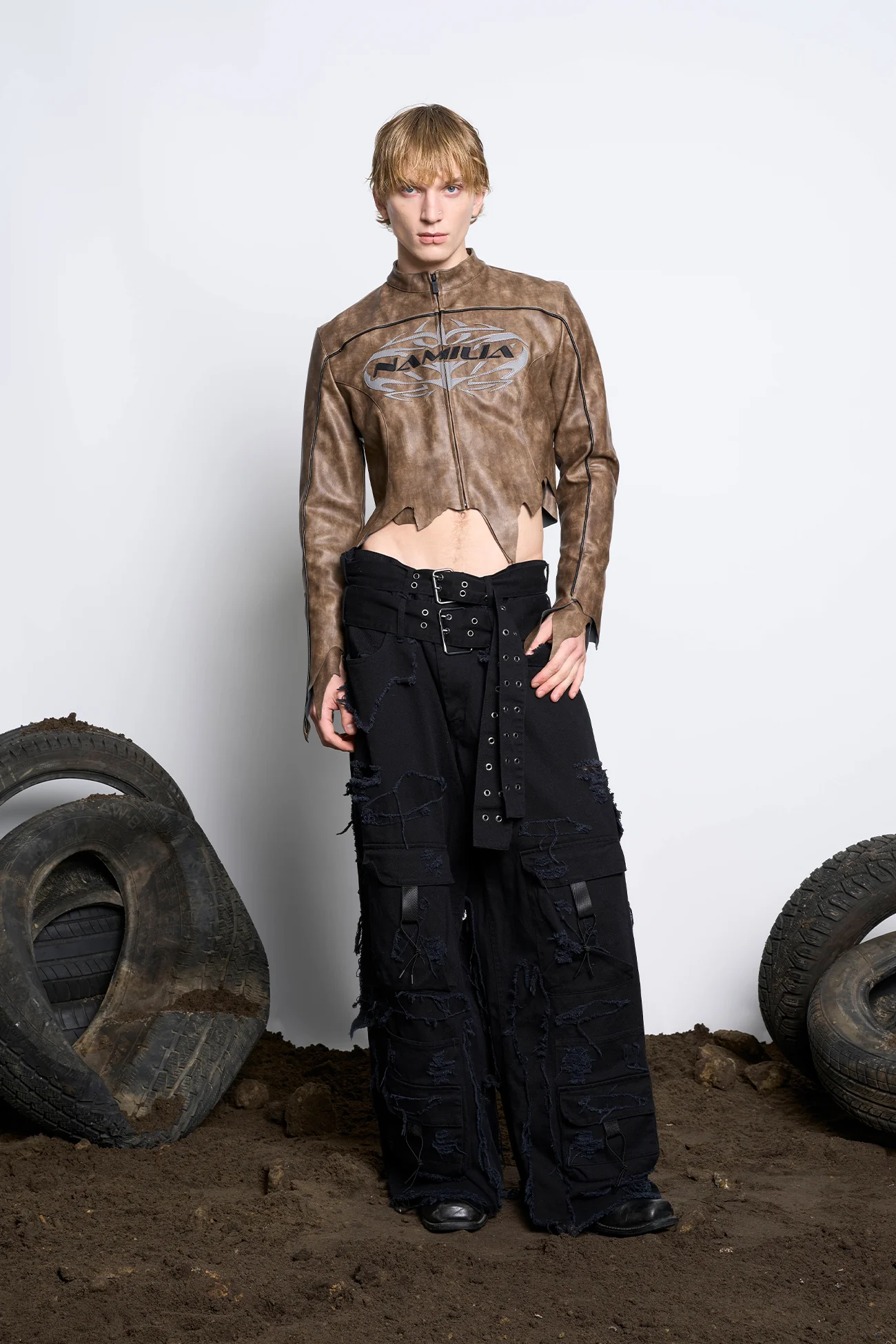 Product image 15